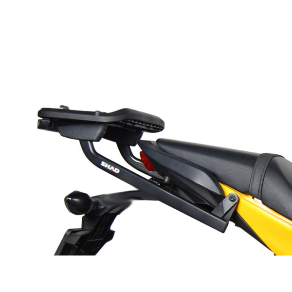 Shad Top Box Fitting Kit